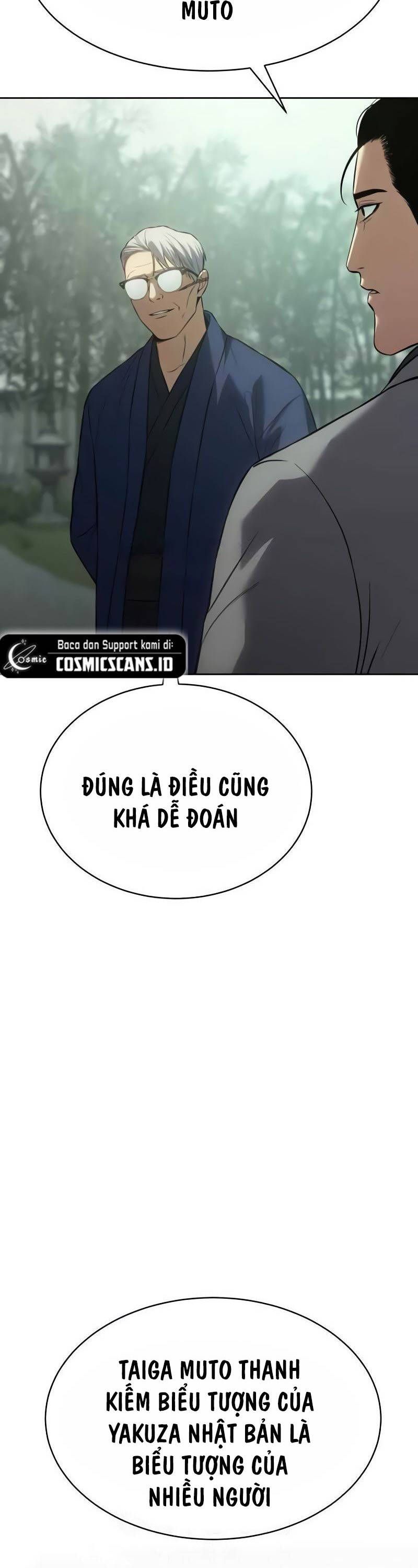 đọc truyện Đặc Vụ Song Sinh Chương 77 ảnh 7 tại Giả Dược