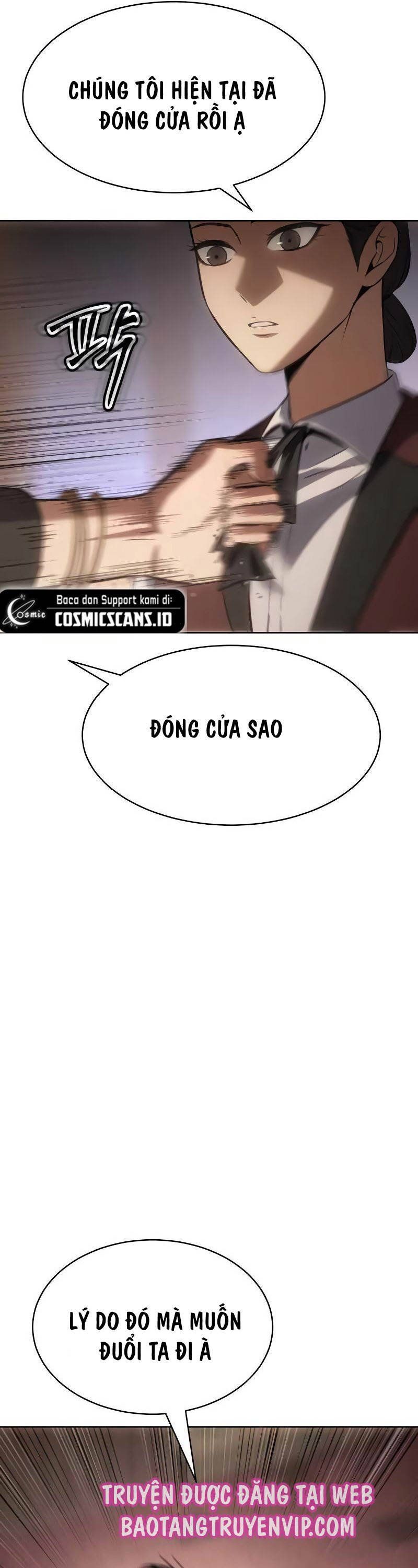 đọc truyện Đặc Vụ Song Sinh Chương 77 ảnh 61 tại Giả Dược