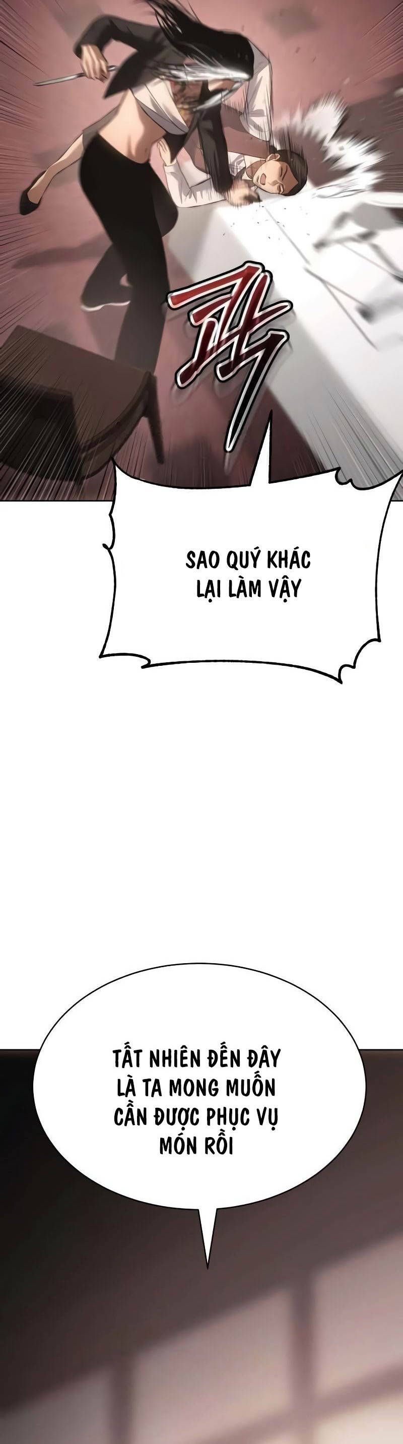đọc truyện Đặc Vụ Song Sinh Chương 77 ảnh 62 tại Giả Dược