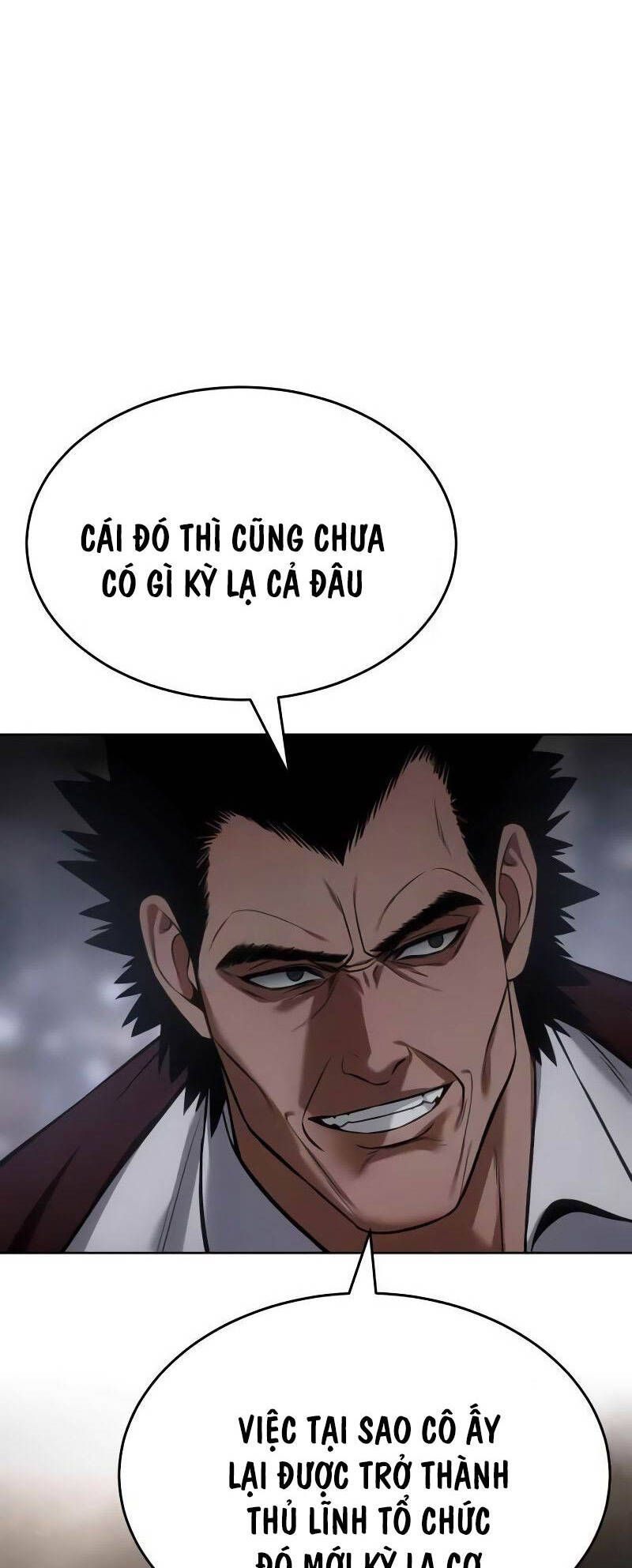 đọc truyện Đặc Vụ Song Sinh Chương 77 ảnh 70 tại Giả Dược