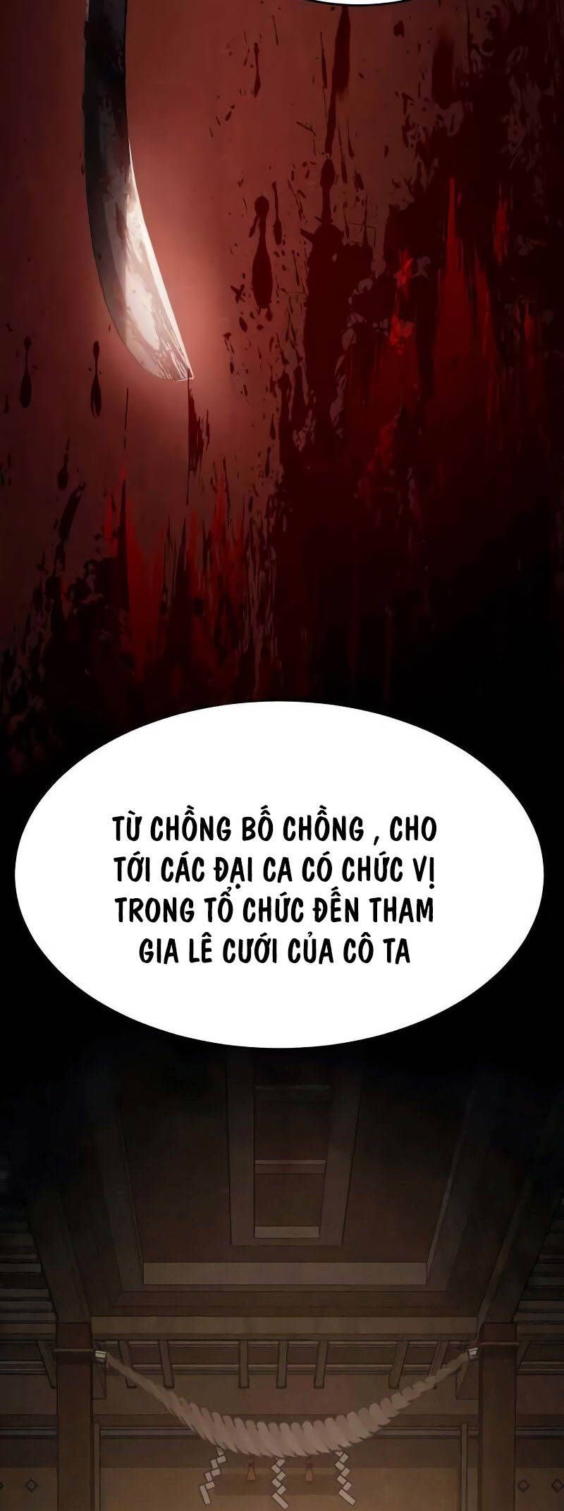 đọc truyện Đặc Vụ Song Sinh Chương 77 ảnh 72 tại Giả Dược