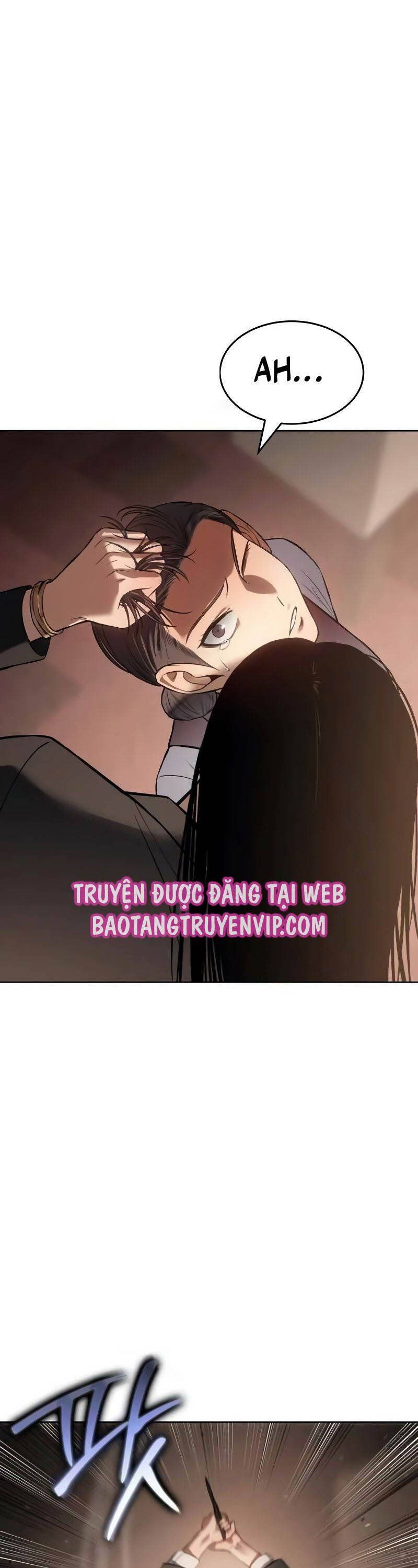 đọc truyện Đặc Vụ Song Sinh Chương 77 ảnh 78 tại Giả Dược