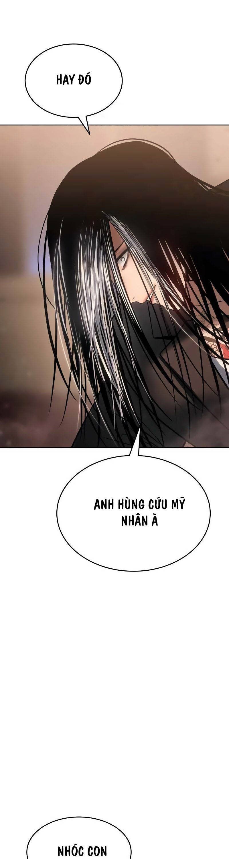 đọc truyện Đặc Vụ Song Sinh Chương 77 ảnh 83 tại Giả Dược