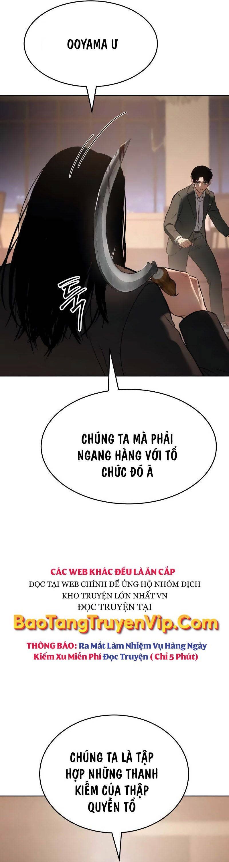 đọc truyện Đặc Vụ Song Sinh Chương 77 ảnh 85 tại Giả Dược