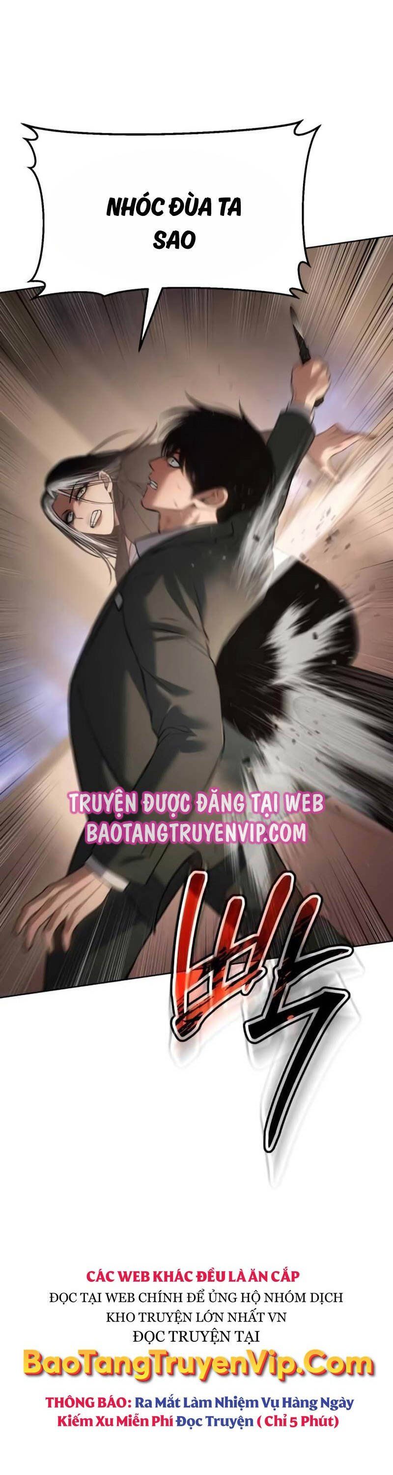 đọc truyện Đặc Vụ Song Sinh Chương 78 ảnh 14 tại Giả Dược