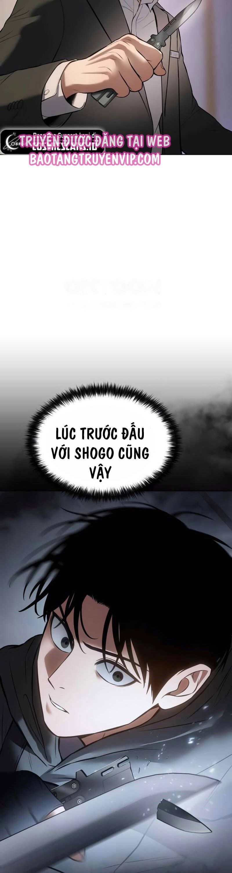 đọc truyện Đặc Vụ Song Sinh Chương 78 ảnh 26 tại Giả Dược