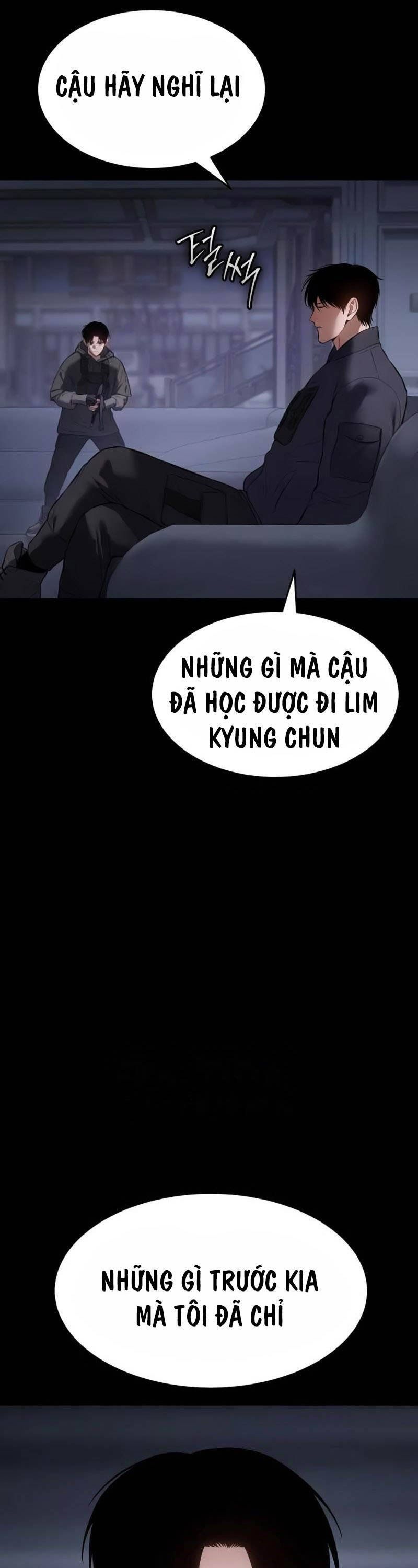 đọc truyện Đặc Vụ Song Sinh Chương 78 ảnh 31 tại Giả Dược