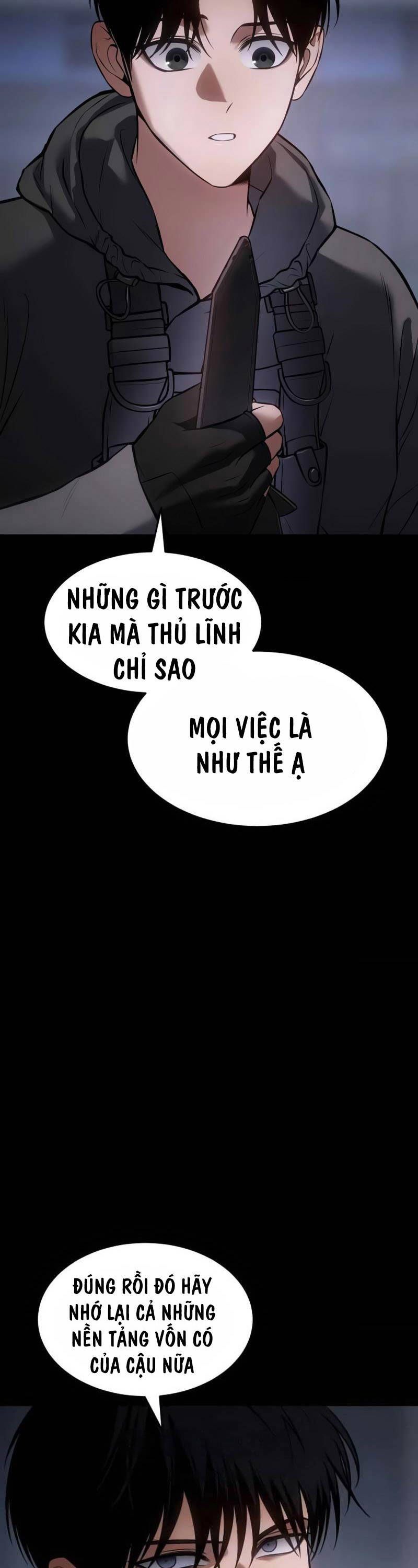 đọc truyện Đặc Vụ Song Sinh Chương 78 ảnh 32 tại Giả Dược