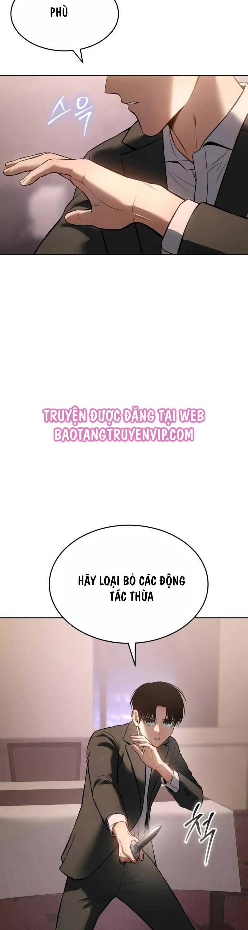 đọc truyện Đặc Vụ Song Sinh Chương 78 ảnh 36 tại Giả Dược