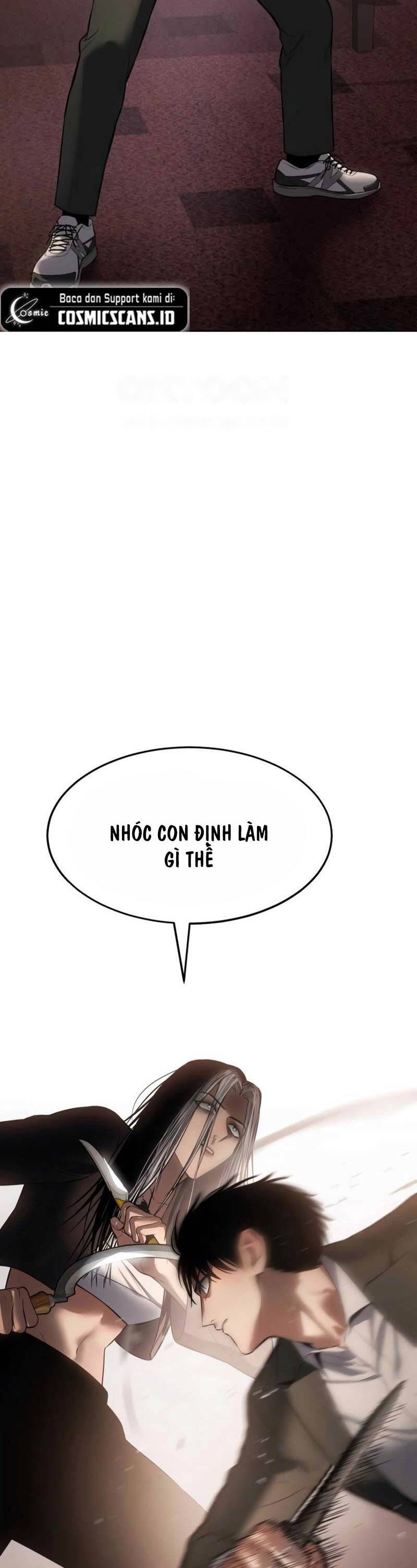 đọc truyện Đặc Vụ Song Sinh Chương 78 ảnh 37 tại Giả Dược