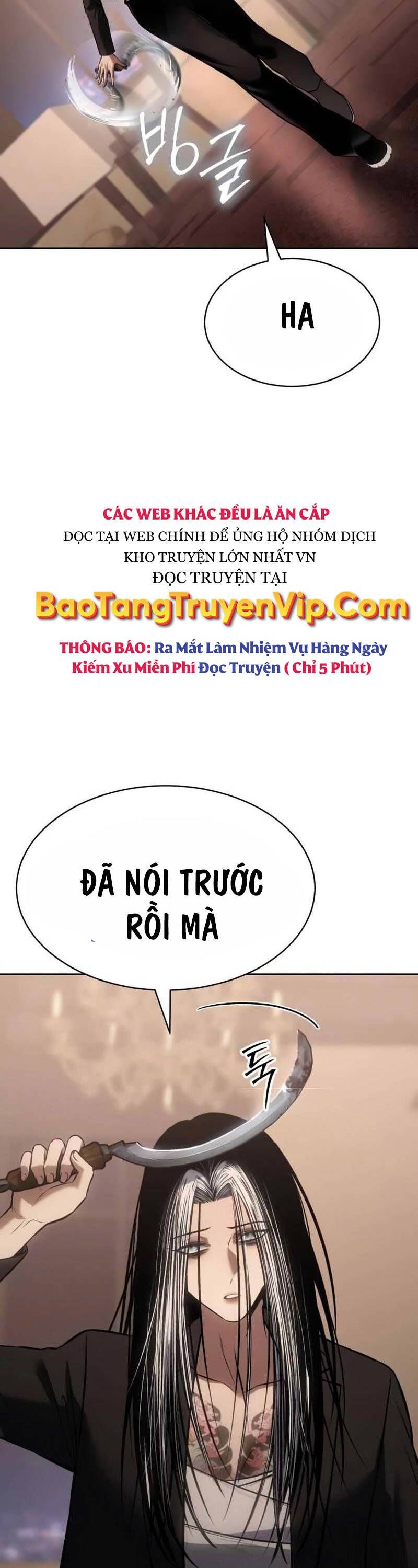 đọc truyện Đặc Vụ Song Sinh Chương 78 ảnh 5 tại Giả Dược