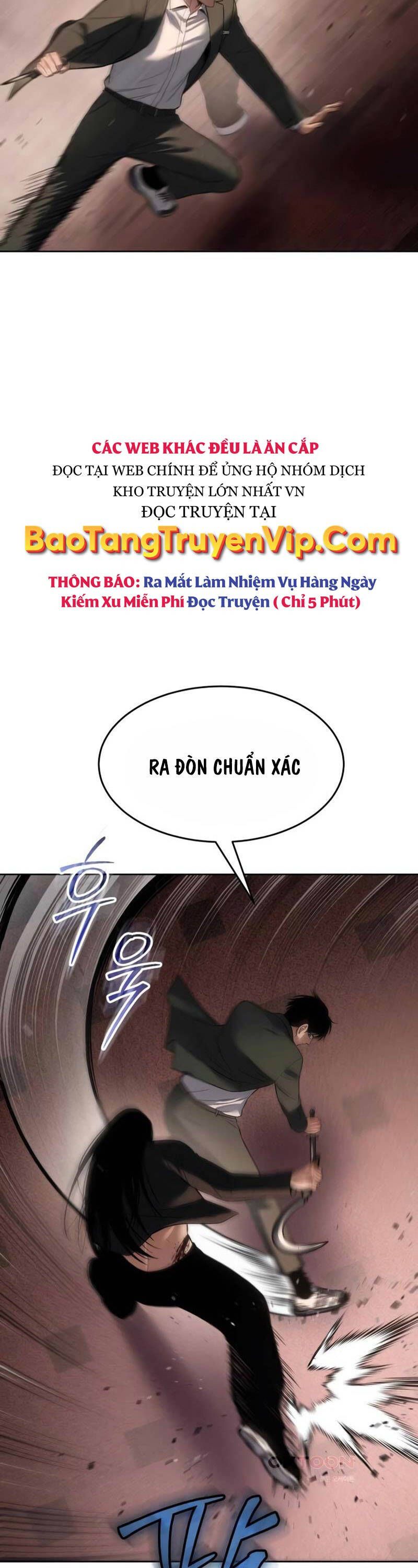 đọc truyện Đặc Vụ Song Sinh Chương 78 ảnh 44 tại Giả Dược