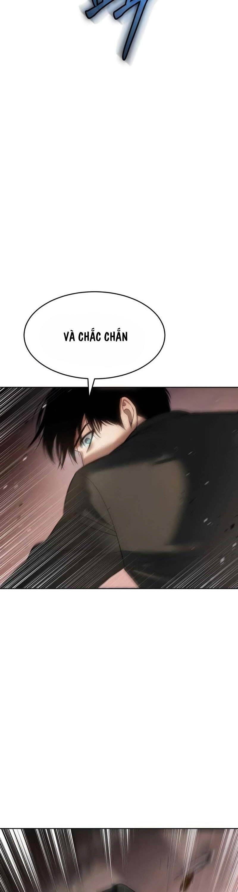 đọc truyện Đặc Vụ Song Sinh Chương 78 ảnh 45 tại Giả Dược