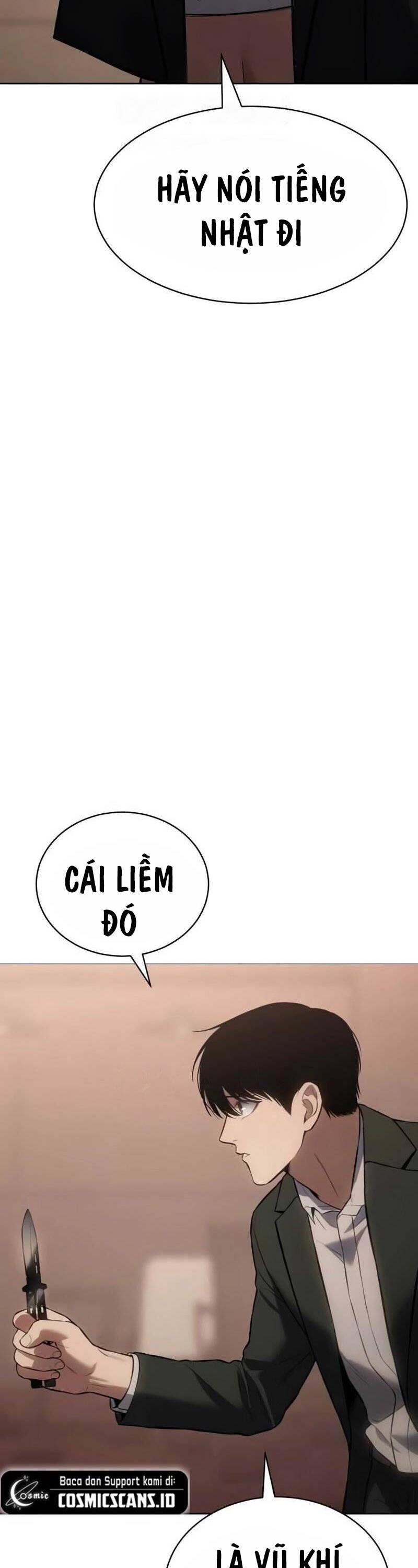 đọc truyện Đặc Vụ Song Sinh Chương 78 ảnh 6 tại Giả Dược
