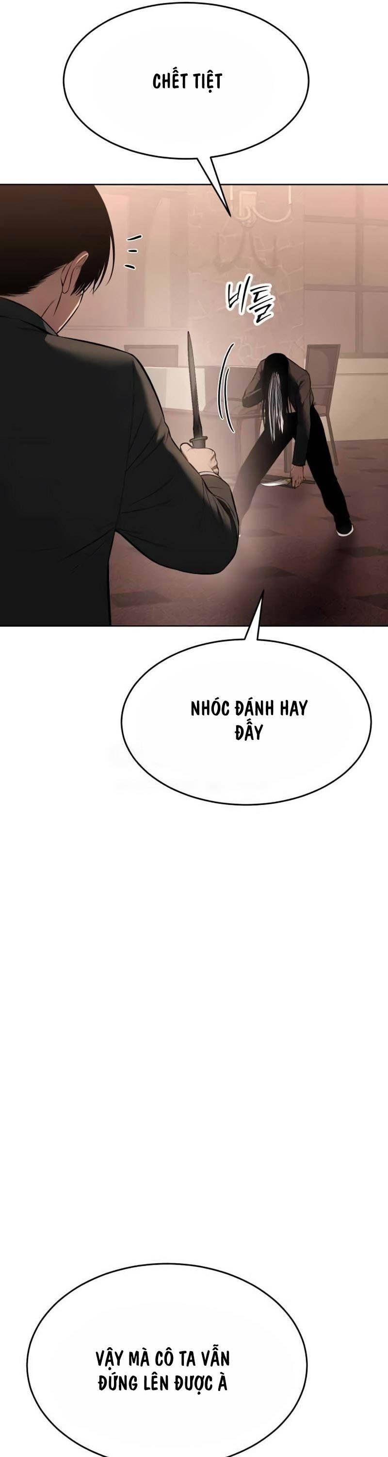 đọc truyện Đặc Vụ Song Sinh Chương 78 ảnh 51 tại Giả Dược