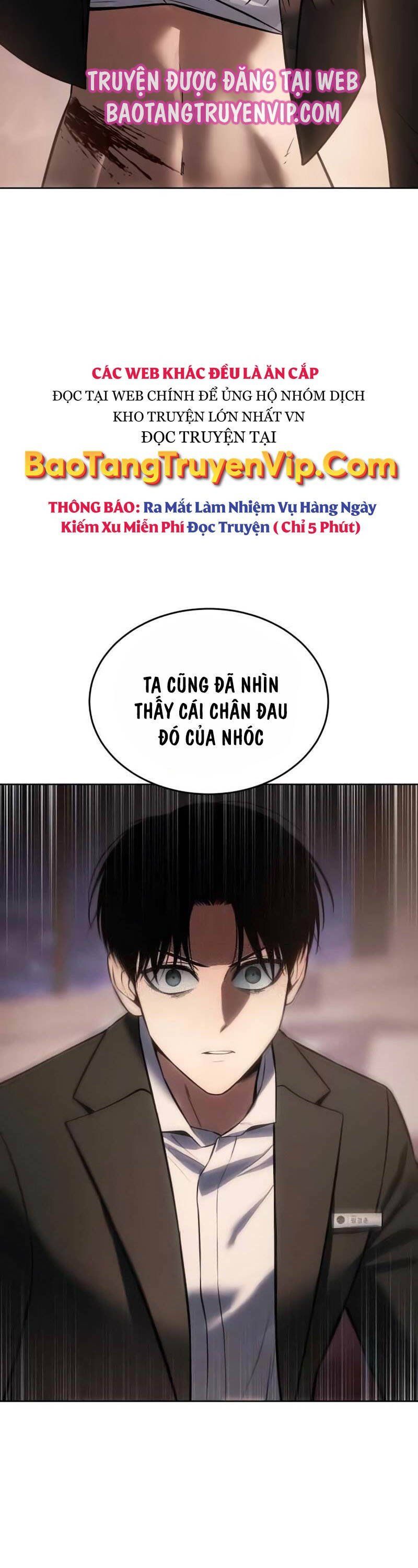 đọc truyện Đặc Vụ Song Sinh Chương 78 ảnh 54 tại Giả Dược
