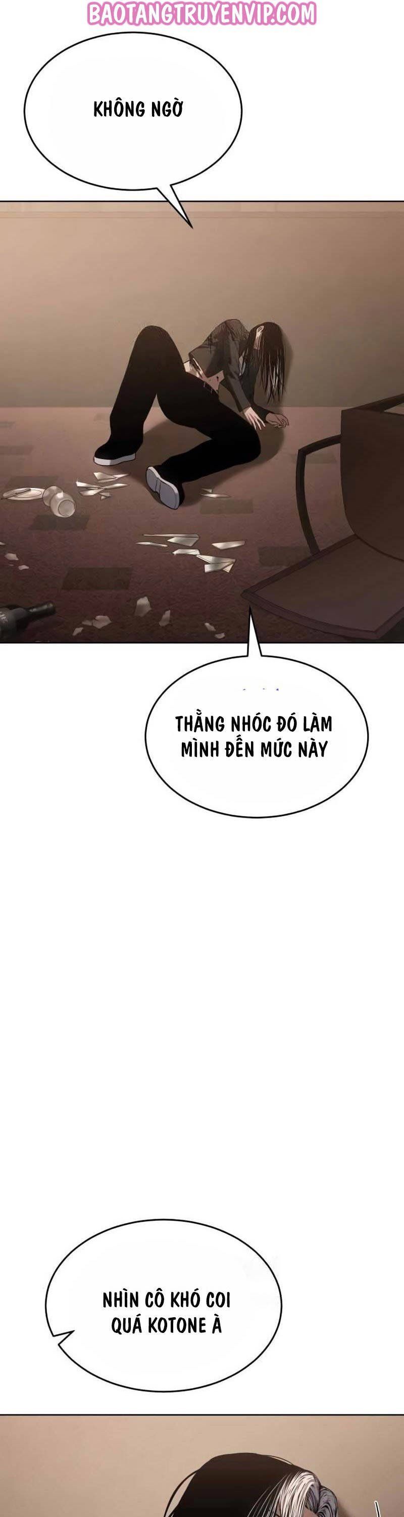 đọc truyện Đặc Vụ Song Sinh Chương 78 ảnh 67 tại Giả Dược