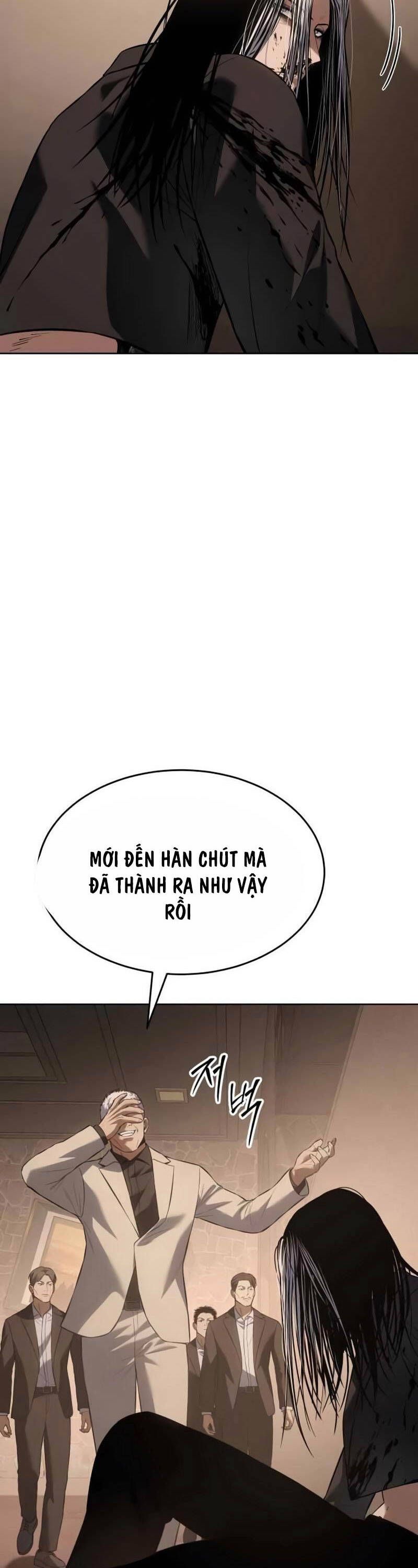 đọc truyện Đặc Vụ Song Sinh Chương 78 ảnh 68 tại Giả Dược