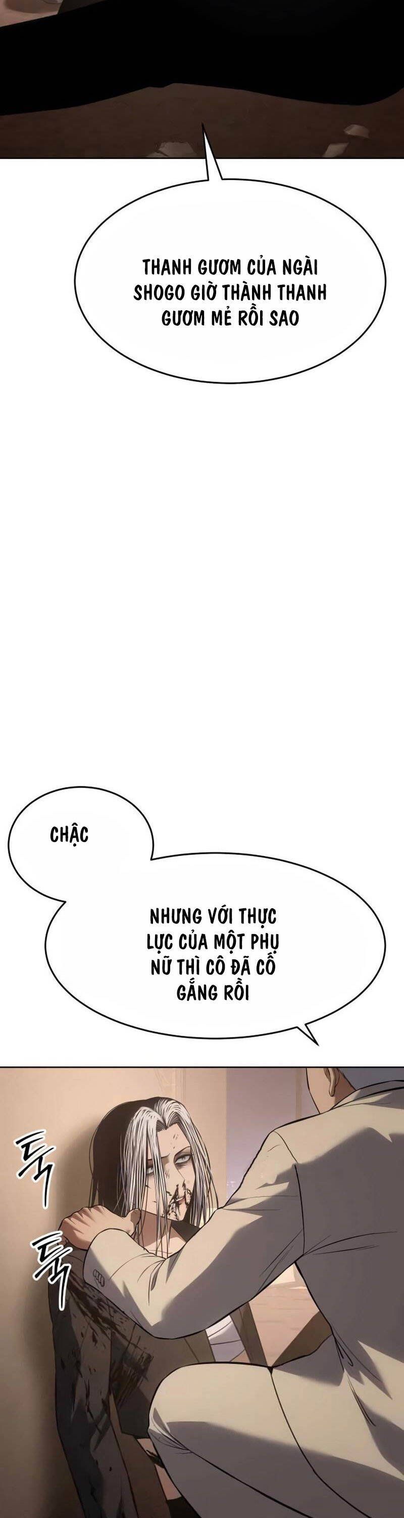 đọc truyện Đặc Vụ Song Sinh Chương 78 ảnh 69 tại Giả Dược