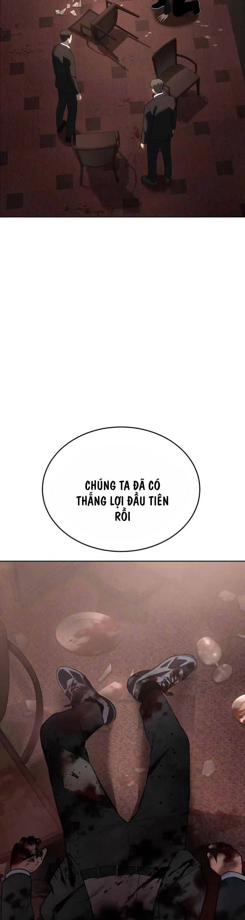 đọc truyện Đặc Vụ Song Sinh Chương 78 ảnh 72 tại Giả Dược