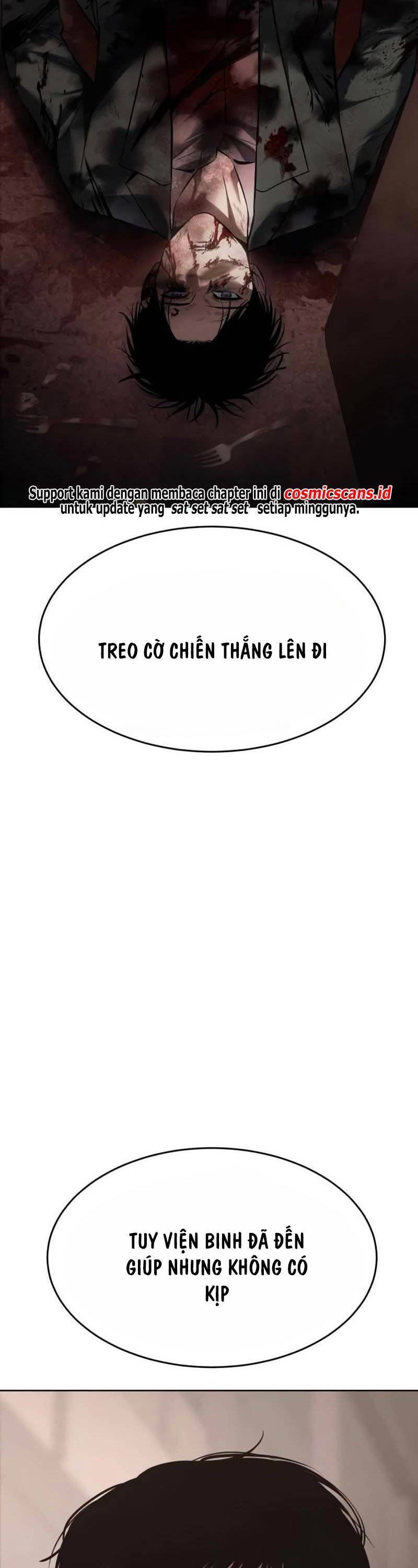 đọc truyện Đặc Vụ Song Sinh Chương 78 ảnh 73 tại Giả Dược