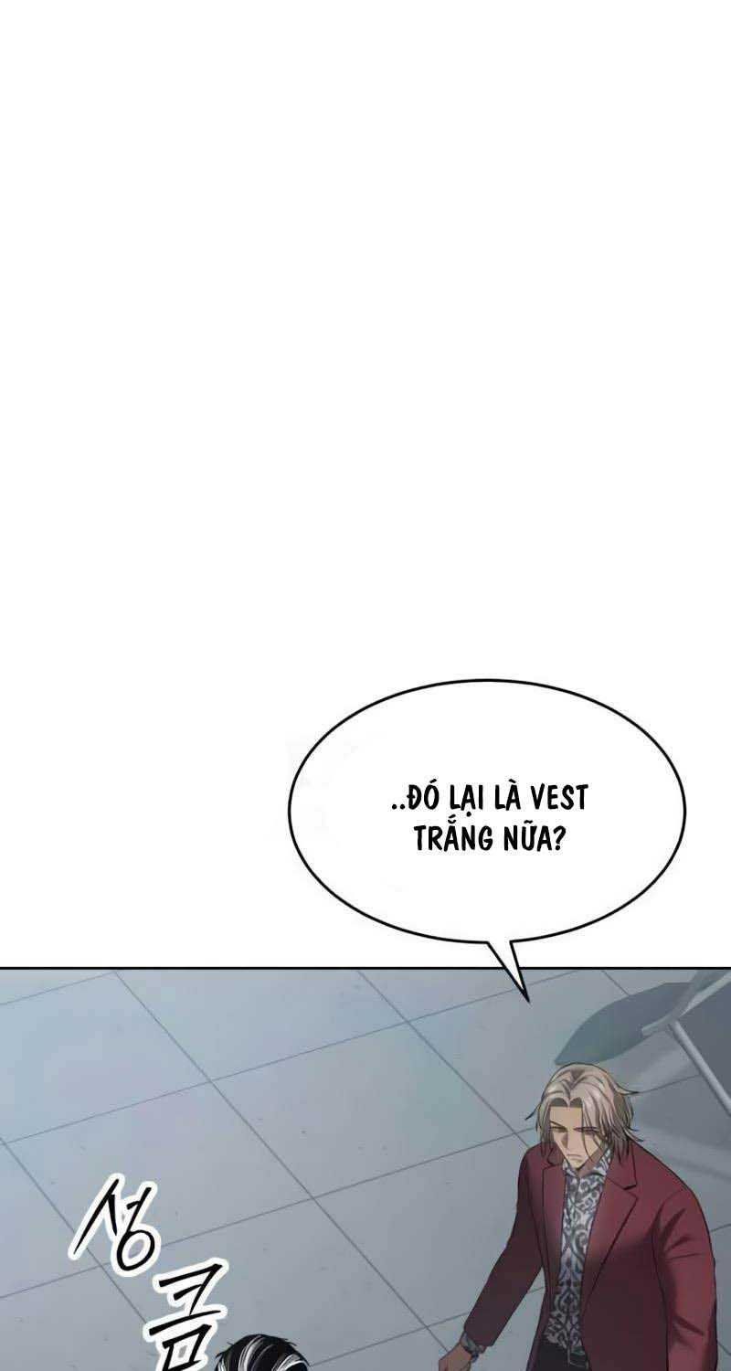 đọc truyện Đặc Vụ Song Sinh Chương 79 ảnh 103 tại Giả Dược