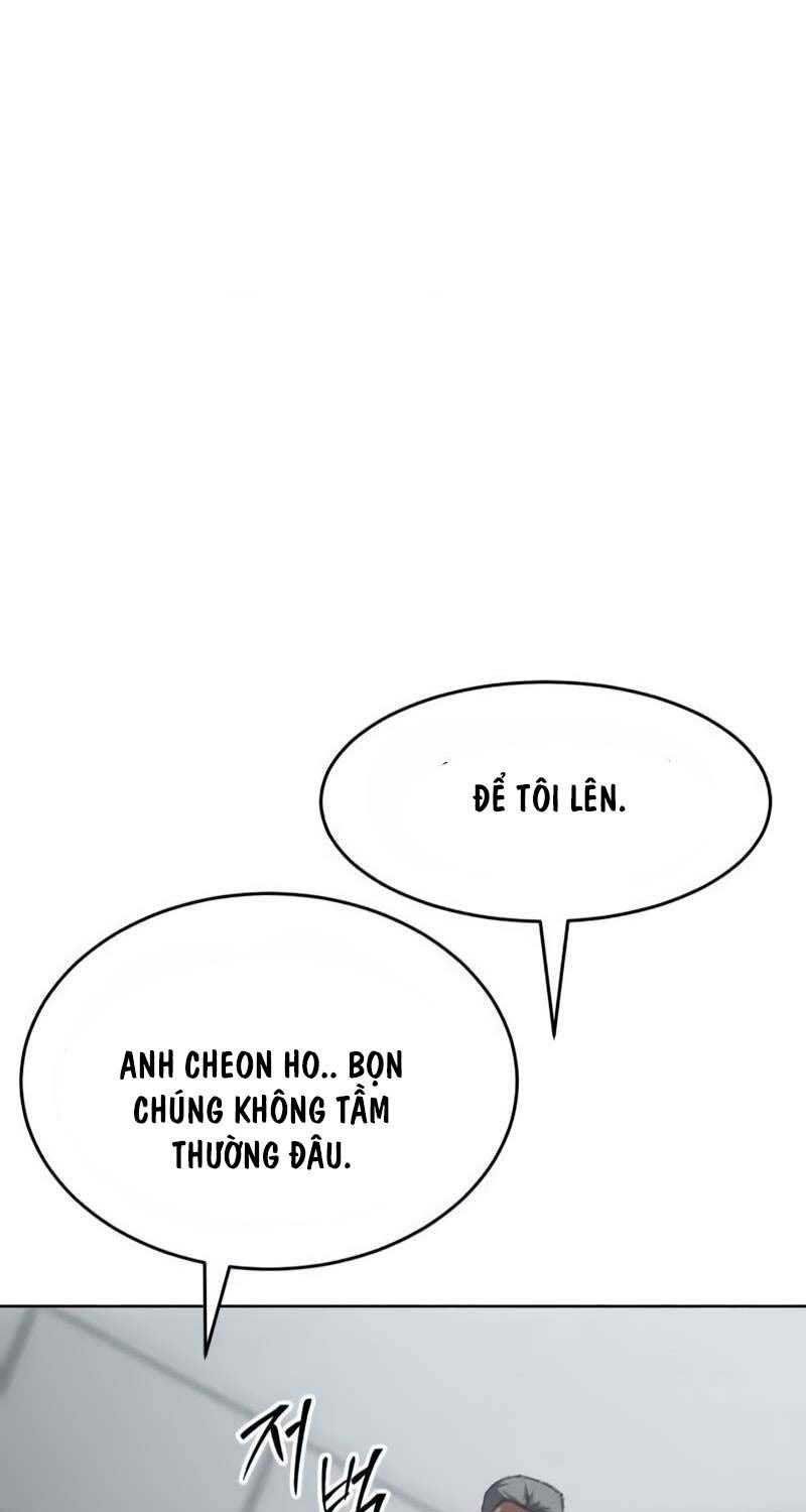 đọc truyện Đặc Vụ Song Sinh Chương 79 ảnh 105 tại Giả Dược