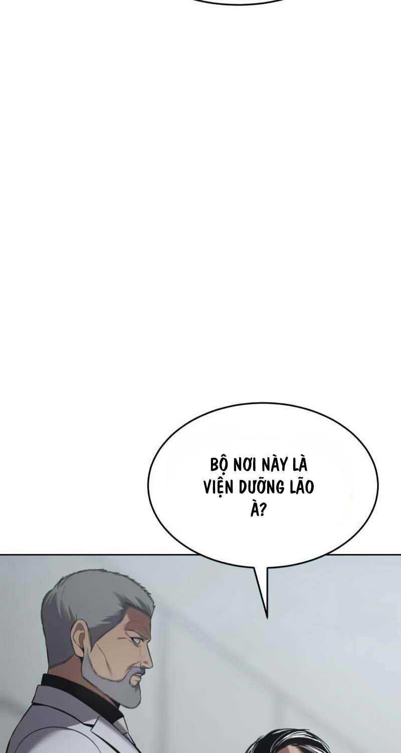 đọc truyện Đặc Vụ Song Sinh Chương 79 ảnh 107 tại Giả Dược
