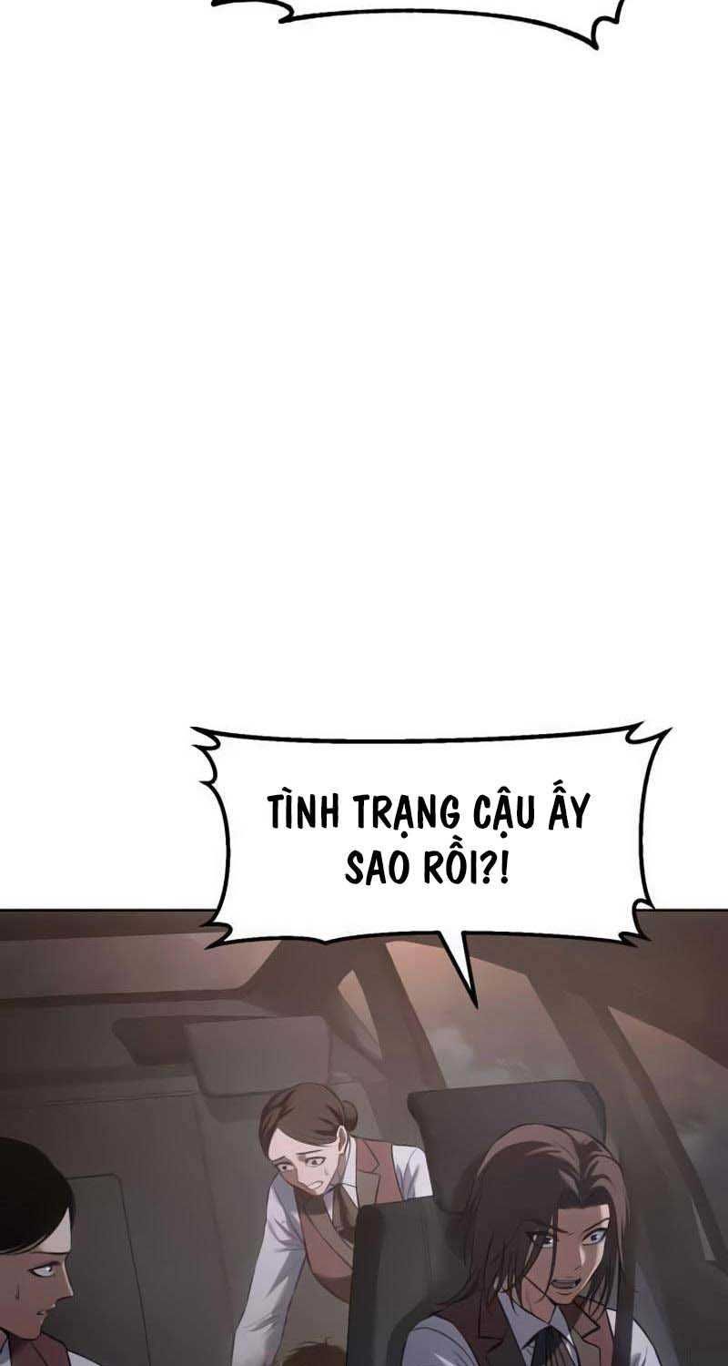 đọc truyện Đặc Vụ Song Sinh Chương 79 ảnh 13 tại Giả Dược