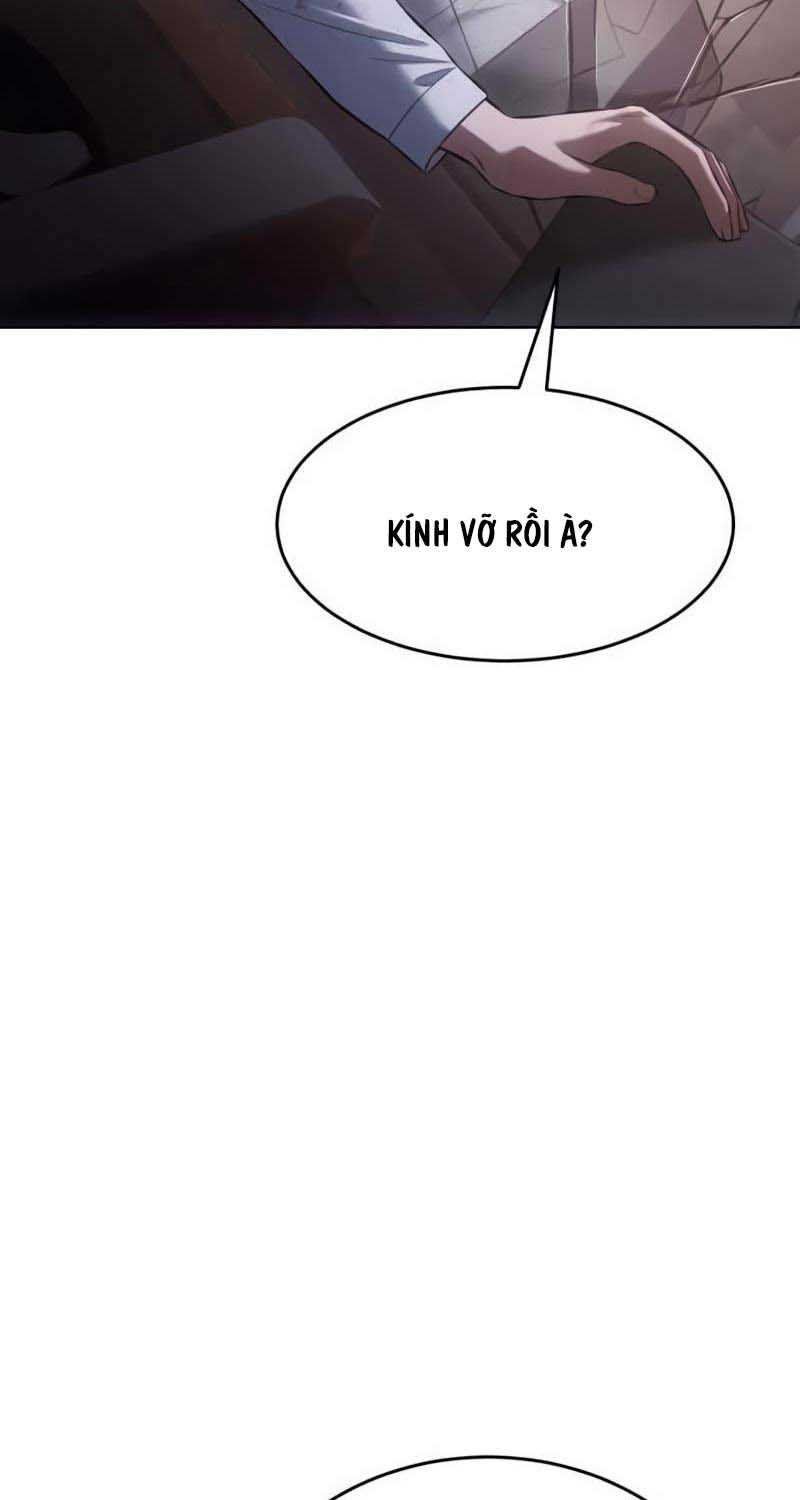 đọc truyện Đặc Vụ Song Sinh Chương 79 ảnh 126 tại Giả Dược