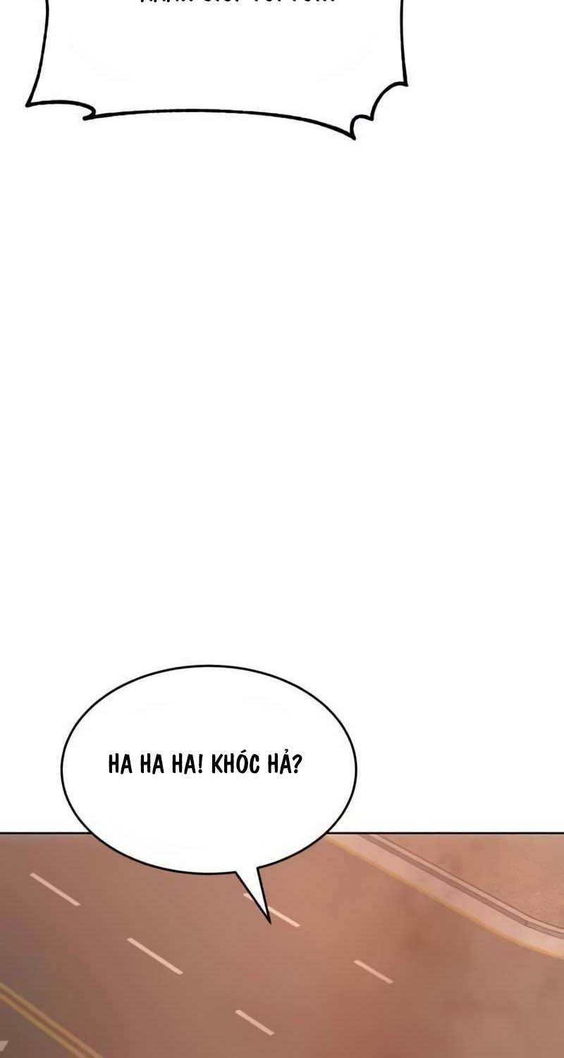 đọc truyện Đặc Vụ Song Sinh Chương 79 ảnh 128 tại Giả Dược