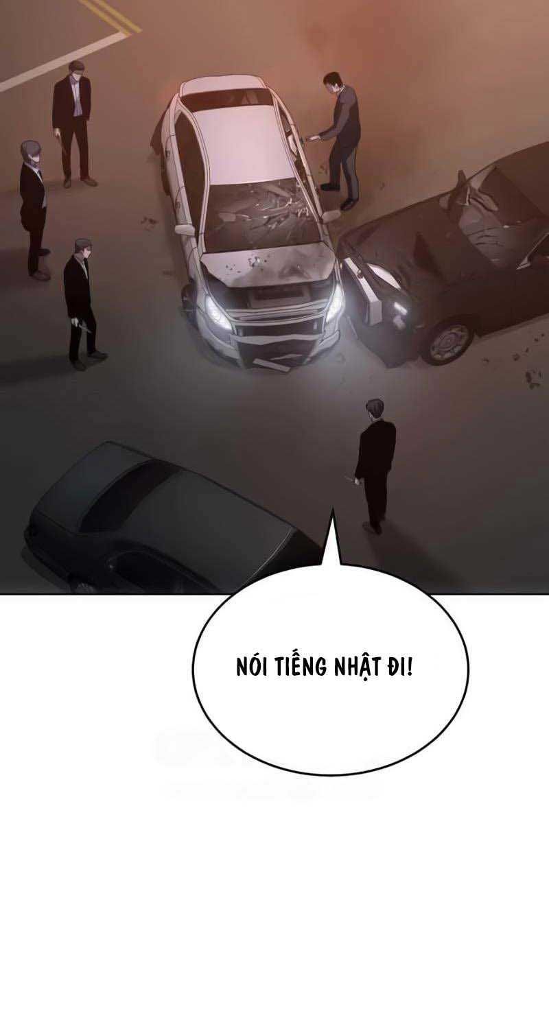 đọc truyện Đặc Vụ Song Sinh Chương 79 ảnh 129 tại Giả Dược