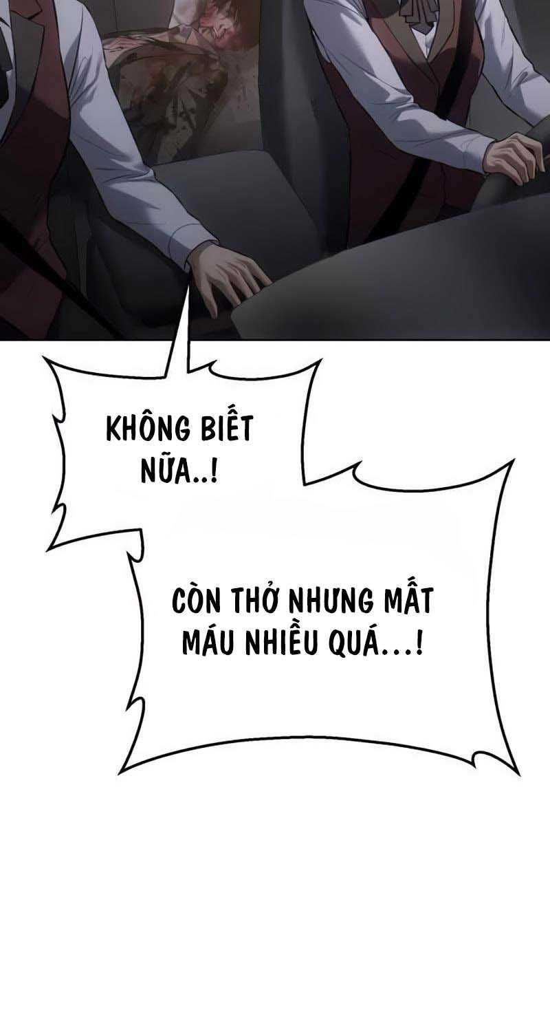 đọc truyện Đặc Vụ Song Sinh Chương 79 ảnh 14 tại Giả Dược