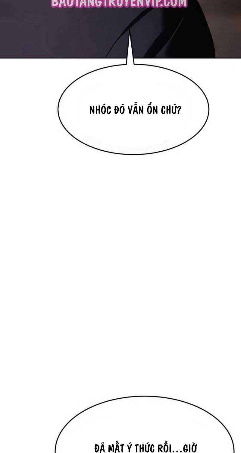 đọc truyện Đặc Vụ Song Sinh Chương 79 ảnh 140 tại Giả Dược