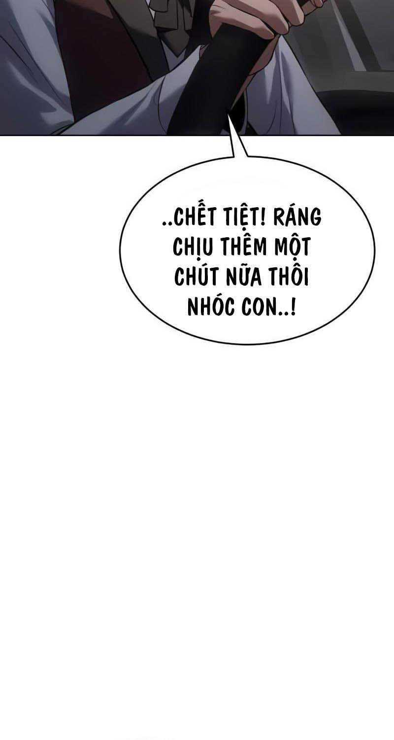 đọc truyện Đặc Vụ Song Sinh Chương 79 ảnh 16 tại Giả Dược