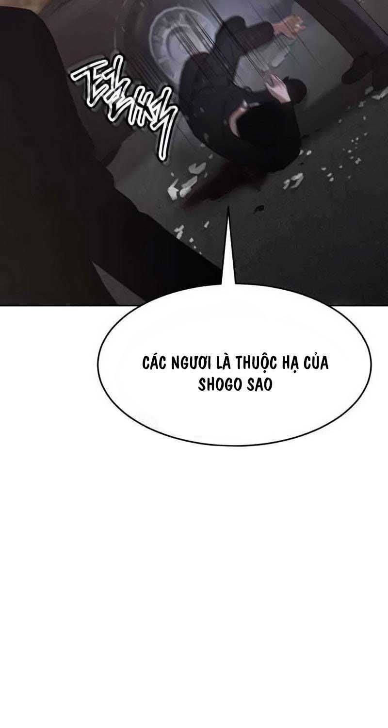 đọc truyện Đặc Vụ Song Sinh Chương 79 ảnh 151 tại Giả Dược