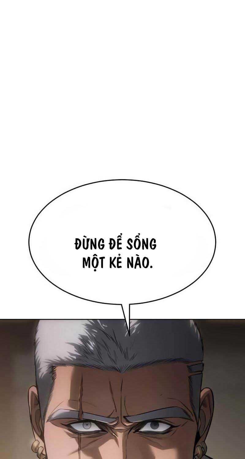 đọc truyện Đặc Vụ Song Sinh Chương 79 ảnh 22 tại Giả Dược