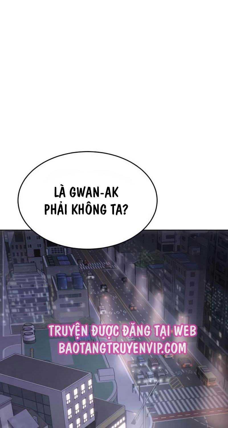 đọc truyện Đặc Vụ Song Sinh Chương 79 ảnh 26 tại Giả Dược
