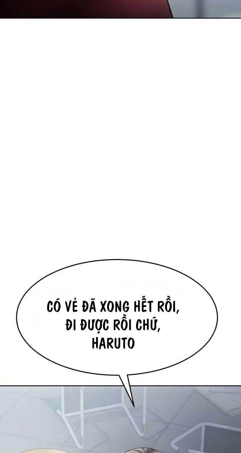 đọc truyện Đặc Vụ Song Sinh Chương 79 ảnh 30 tại Giả Dược