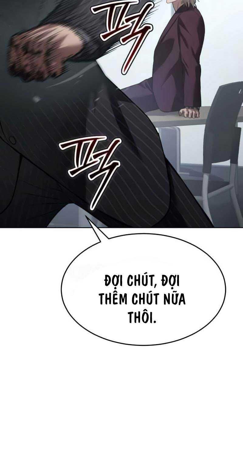 đọc truyện Đặc Vụ Song Sinh Chương 79 ảnh 33 tại Giả Dược