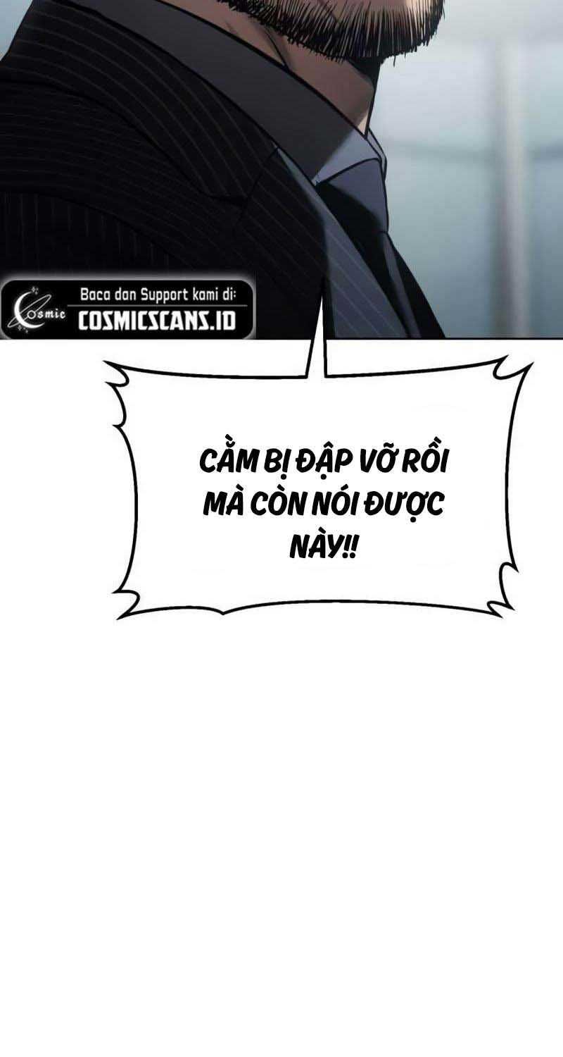 đọc truyện Đặc Vụ Song Sinh Chương 79 ảnh 44 tại Giả Dược