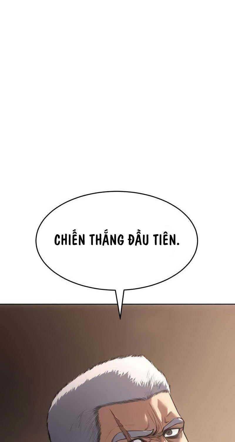 đọc truyện Đặc Vụ Song Sinh Chương 79 ảnh 6 tại Giả Dược