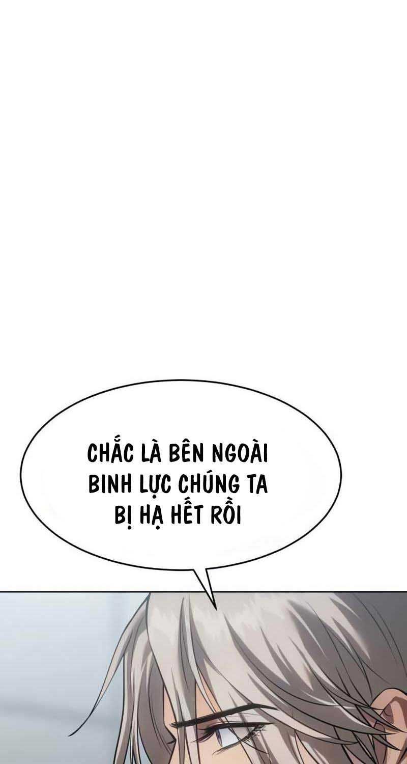 đọc truyện Đặc Vụ Song Sinh Chương 79 ảnh 54 tại Giả Dược