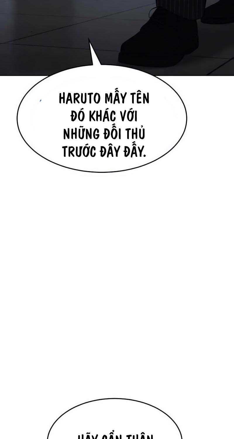 đọc truyện Đặc Vụ Song Sinh Chương 79 ảnh 60 tại Giả Dược