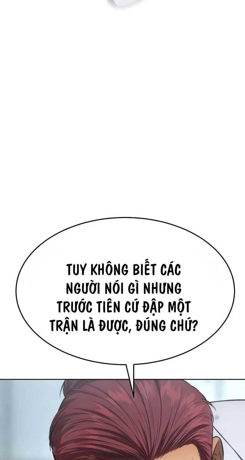 đọc truyện Đặc Vụ Song Sinh Chương 79 ảnh 65 tại Giả Dược