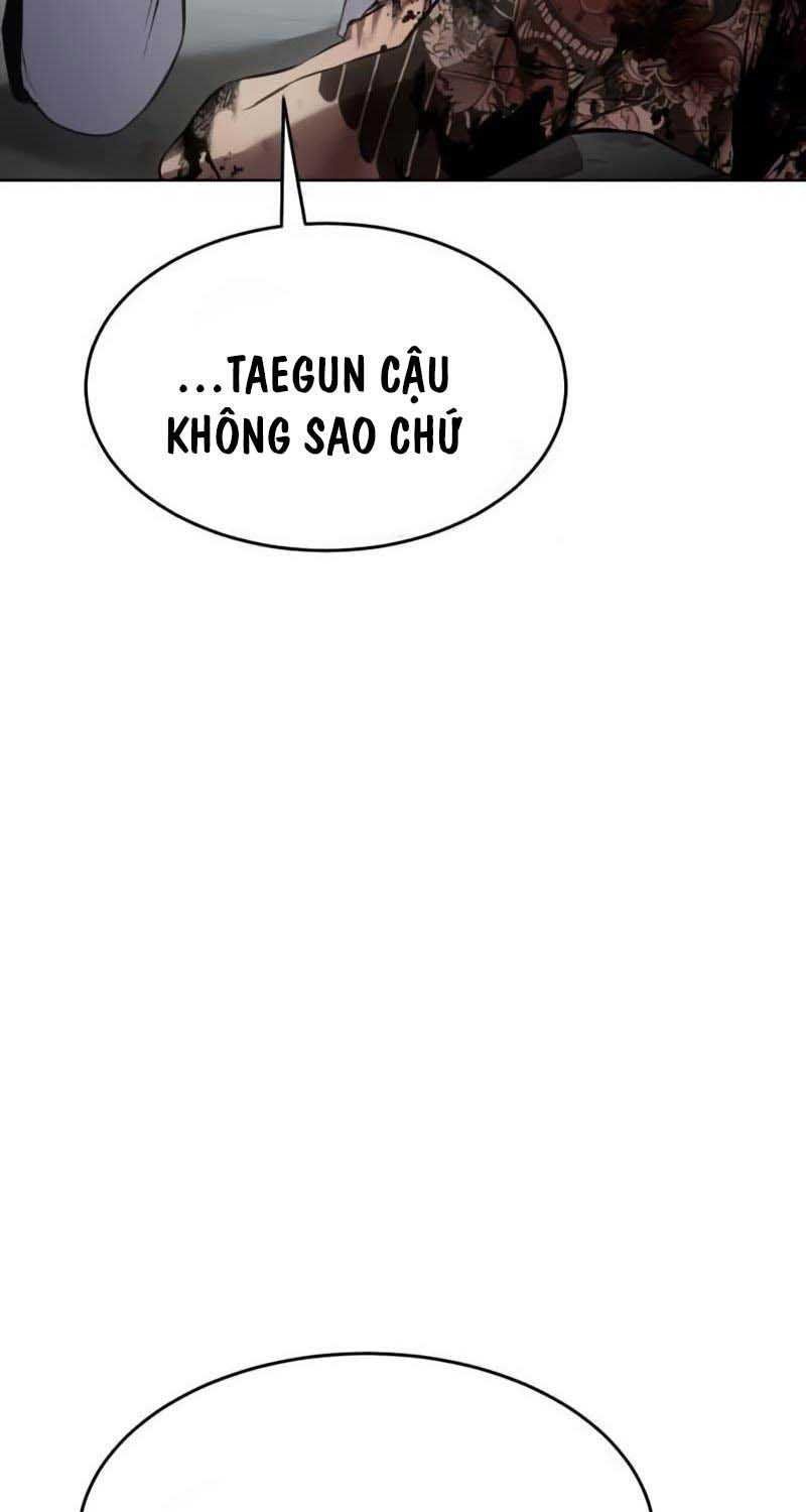 đọc truyện Đặc Vụ Song Sinh Chương 79 ảnh 70 tại Giả Dược