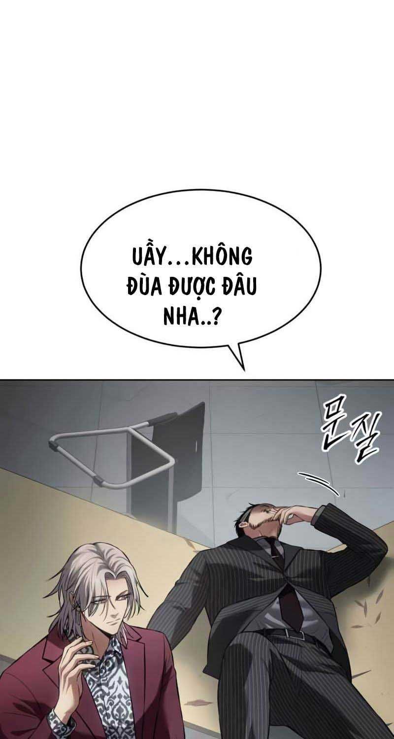 đọc truyện Đặc Vụ Song Sinh Chương 79 ảnh 74 tại Giả Dược