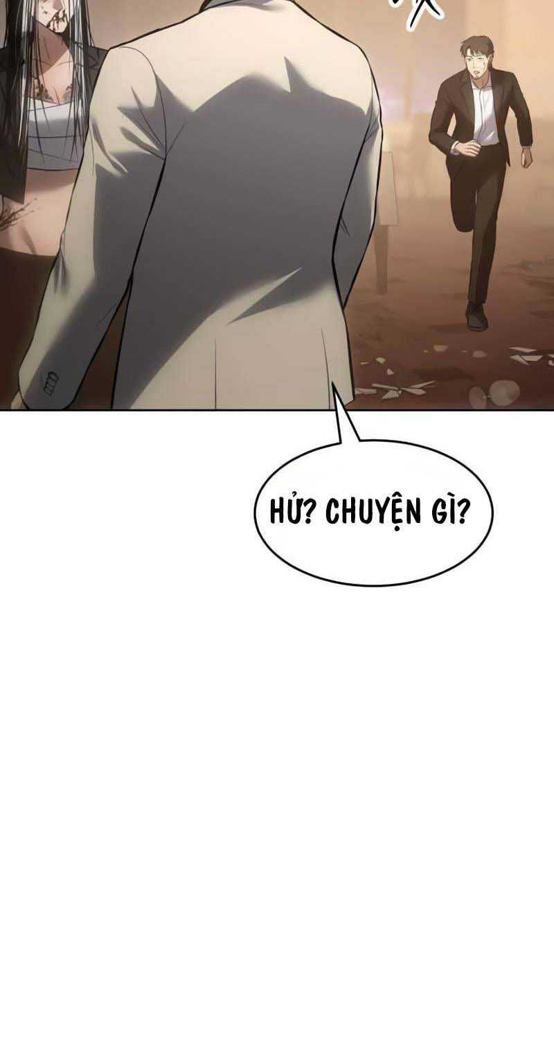 đọc truyện Đặc Vụ Song Sinh Chương 79 ảnh 9 tại Giả Dược
