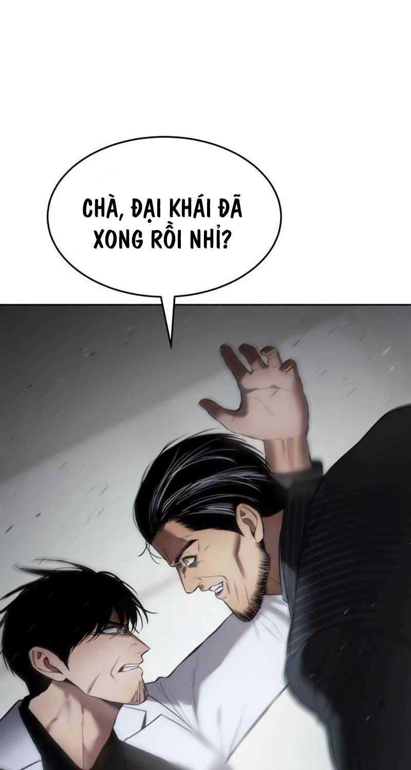 đọc truyện Đặc Vụ Song Sinh Chương 79 ảnh 84 tại Giả Dược