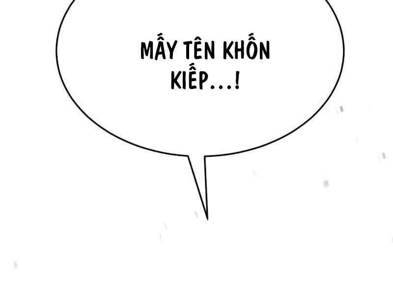 đọc truyện Đặc Vụ Song Sinh Chương 79 ảnh 92 tại Giả Dược